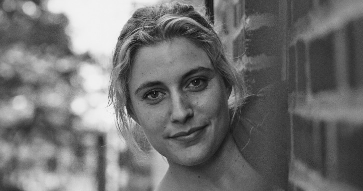 frances ha critica veneza