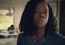 Viola Davis