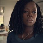 Viola Davis