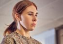 Zosia Mamet The Flight Attendant Madame Web