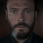 1899 netflix