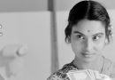 A Grande Cidade Ciclo Satyajit Ray