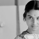 A Grande Cidade Ciclo Satyajit Ray