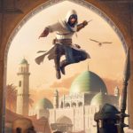 Assassin's Creed Mirage