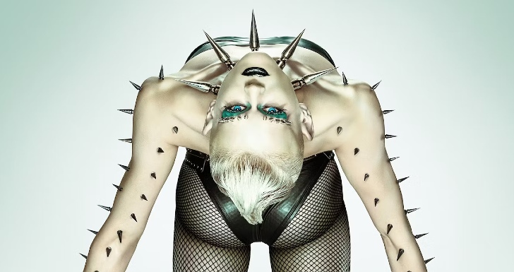 american horror story 11