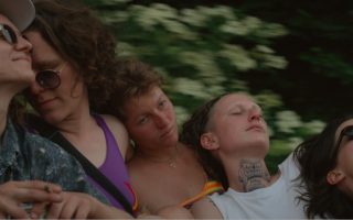 Ardente·x·s Queer 26