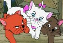 Disney Plus Day