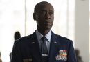 Armor Wars Don Cheadle