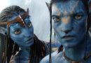 IMAX Avatar