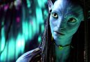 avatar 2009