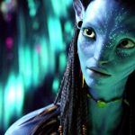 avatar 2009