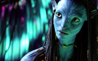 avatar 2009
