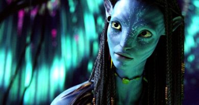 avatar 2009