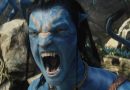 Avatar no top dos filmes das salas portuguesas