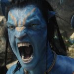 Avatar (2009)