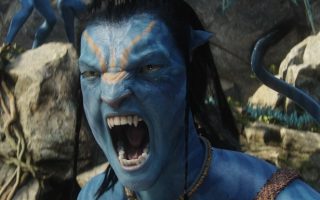 Avatar (2009)