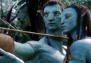 Avatar (2009)