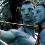 Avatar (2009)