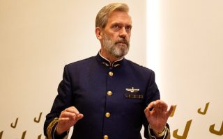 HBO Original