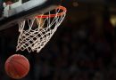 Basquetebol desporto Brasil