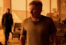 Blade Runner 2049