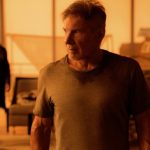 Blade Runner 2049