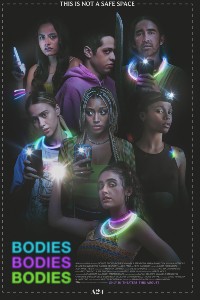 poster final bodies bodies bodies