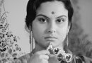 Satyajit Ray Charulata
