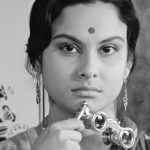 Satyajit Ray Charulata