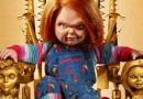 chucky t2