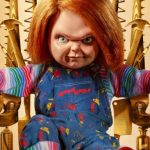 chucky t2