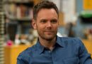 Community NBC