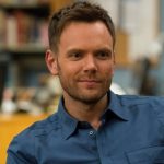 Community NBC
