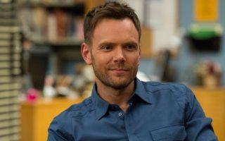 Community NBC