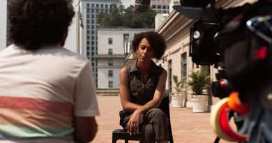 Pedro Henrique França Corpolítica