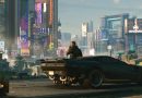 Cyberpunk 2077