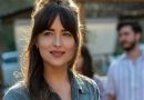 Sony Pictures Calendário Estreias