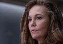 Diane Lane