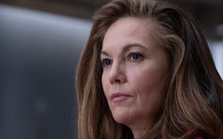 Diane Lane