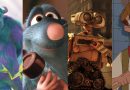 Disney Plus Day