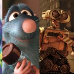 Disney Plus Day