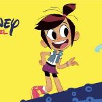 Disney Channel