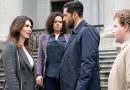 Family Law