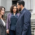 Family Law