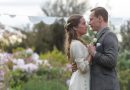 alicia vikander michael fassbender