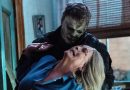 Halloween O Final