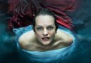 the handmaid's tale t5