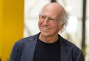 Curb Your Enthusiasm