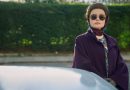 helena bonham carter