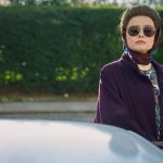 helena bonham carter